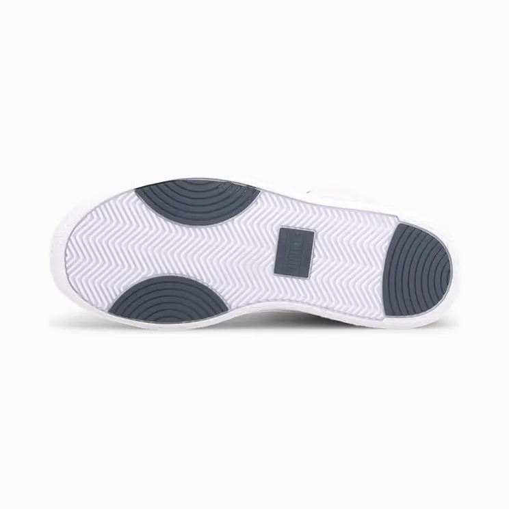 puma-ralph-sampson 373749-01