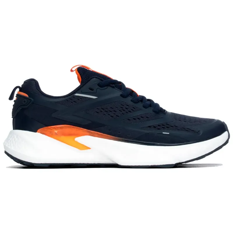 Xti 14676701 Shoes 14676701-Navy