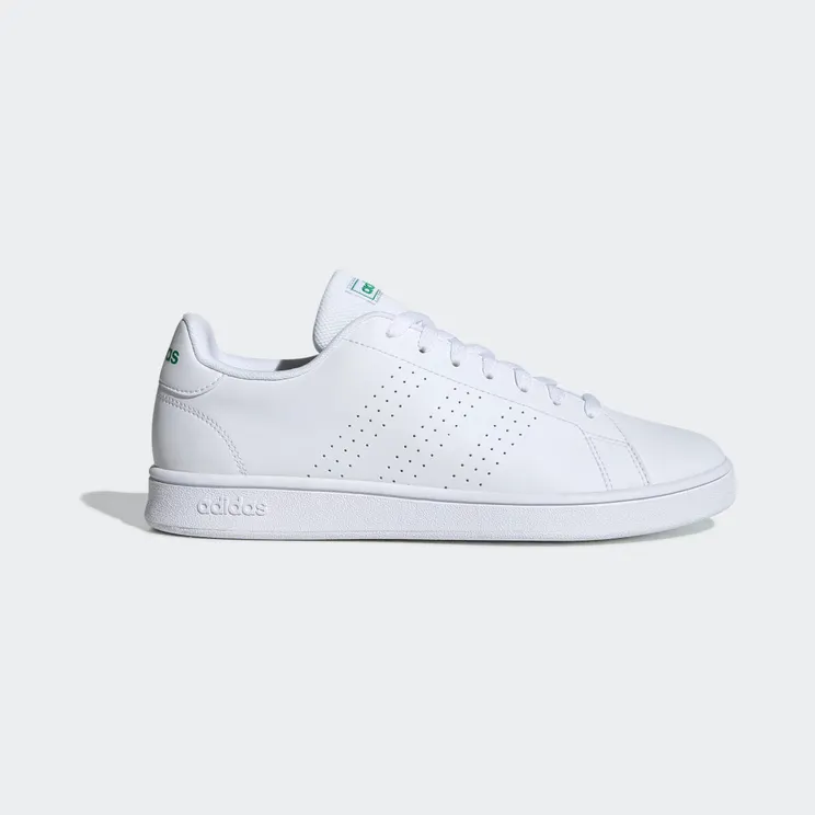 adidas-advantage EE7690