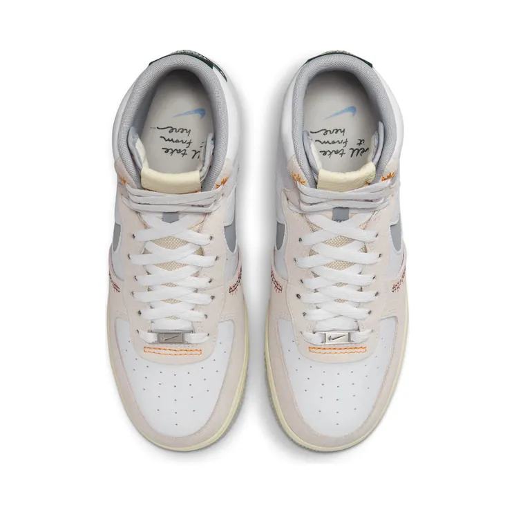 nike-air-force DV2187-100