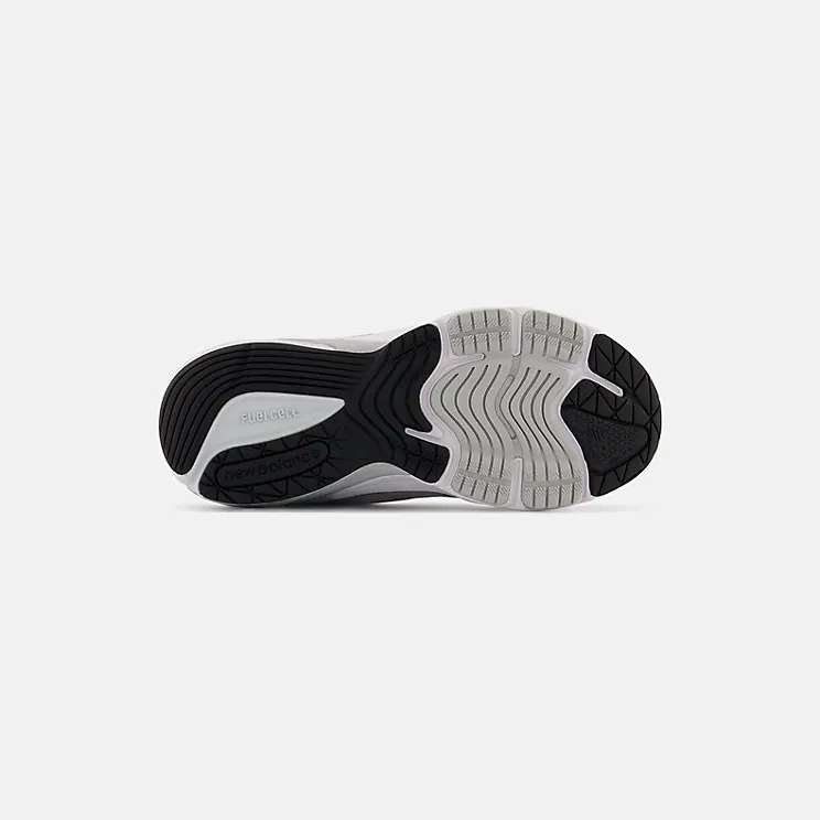 new-balance-990 PC990GL6