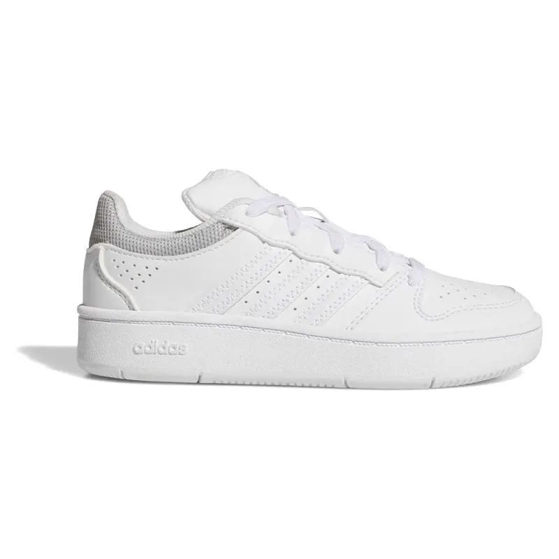 Adidas Hoops White (KI1334)