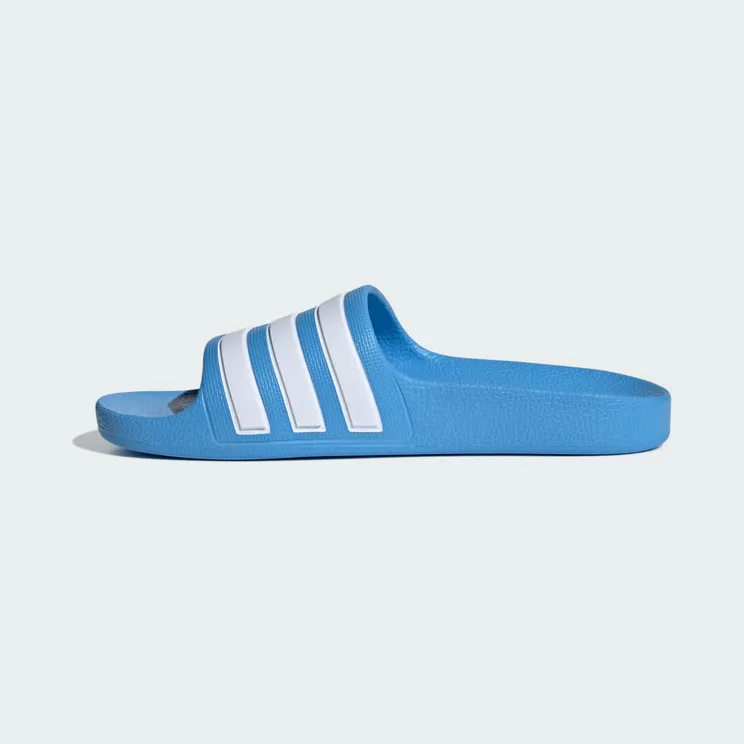adidas-adilette ID2621