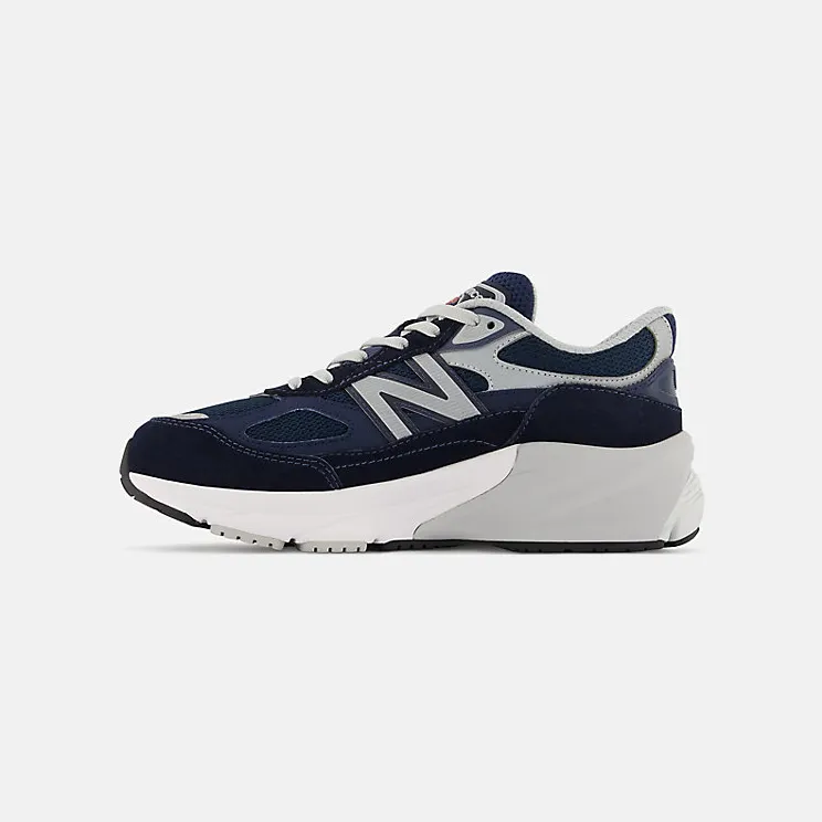 new-balance-fuelcell GC990NV6