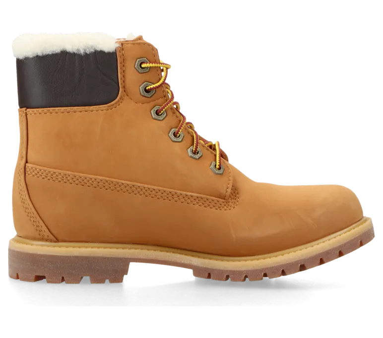timberland-sneaker TB1A19TE2311