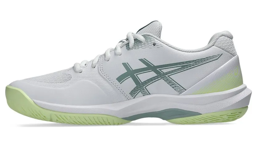 asics-court 1072A112-104