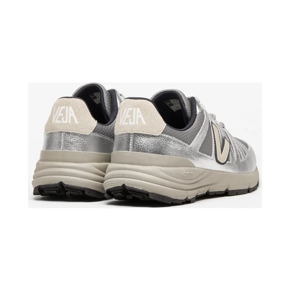 Veja Campo Beige