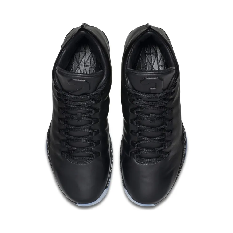 Jordan MTM Pack Multi-Color/Multi-Color (802398-900)