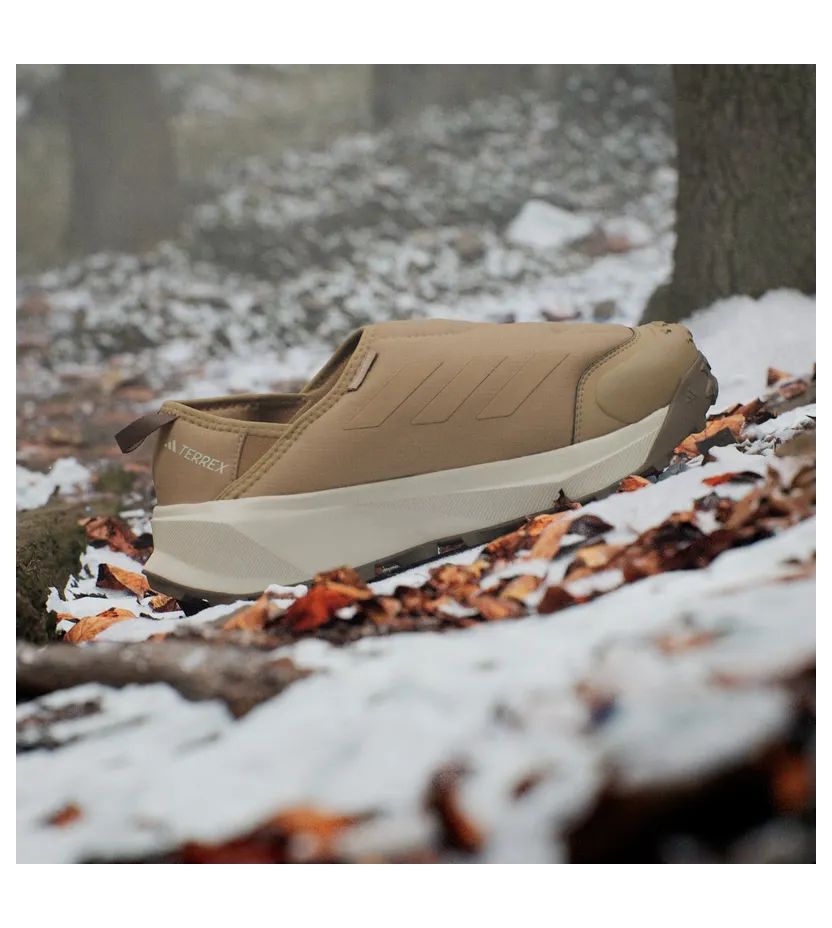 adidas-terrex JR5302