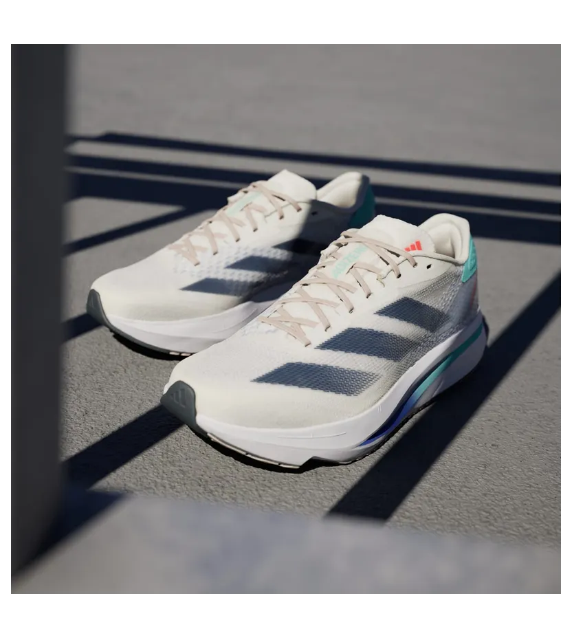 adidas-adizero IF6753