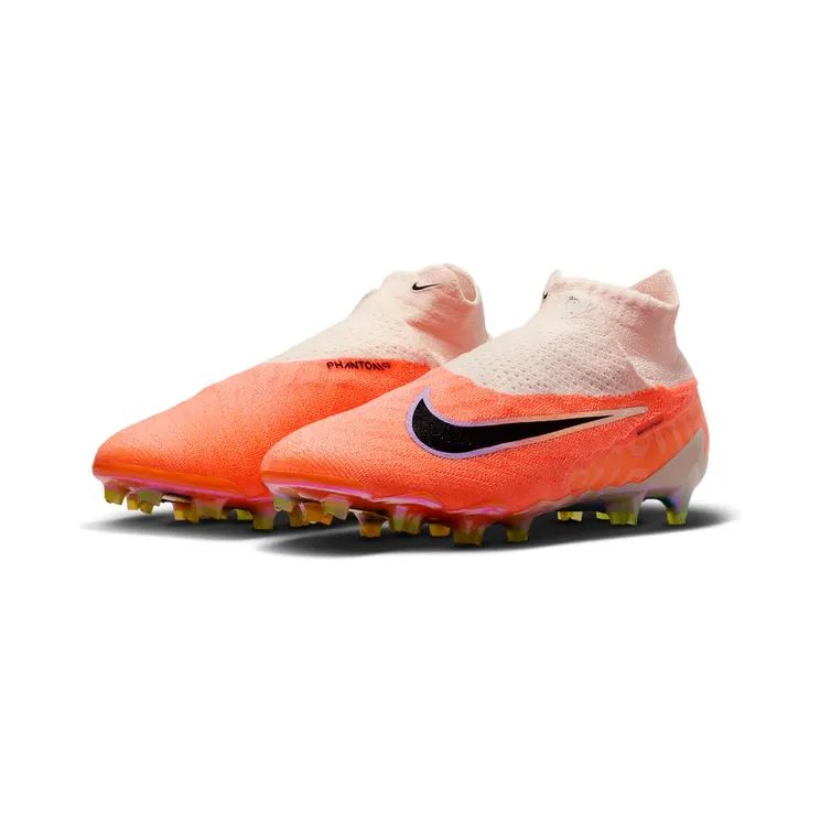nike-phantom DZ3487-800