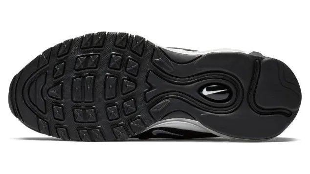 nike-air-max 921522-009