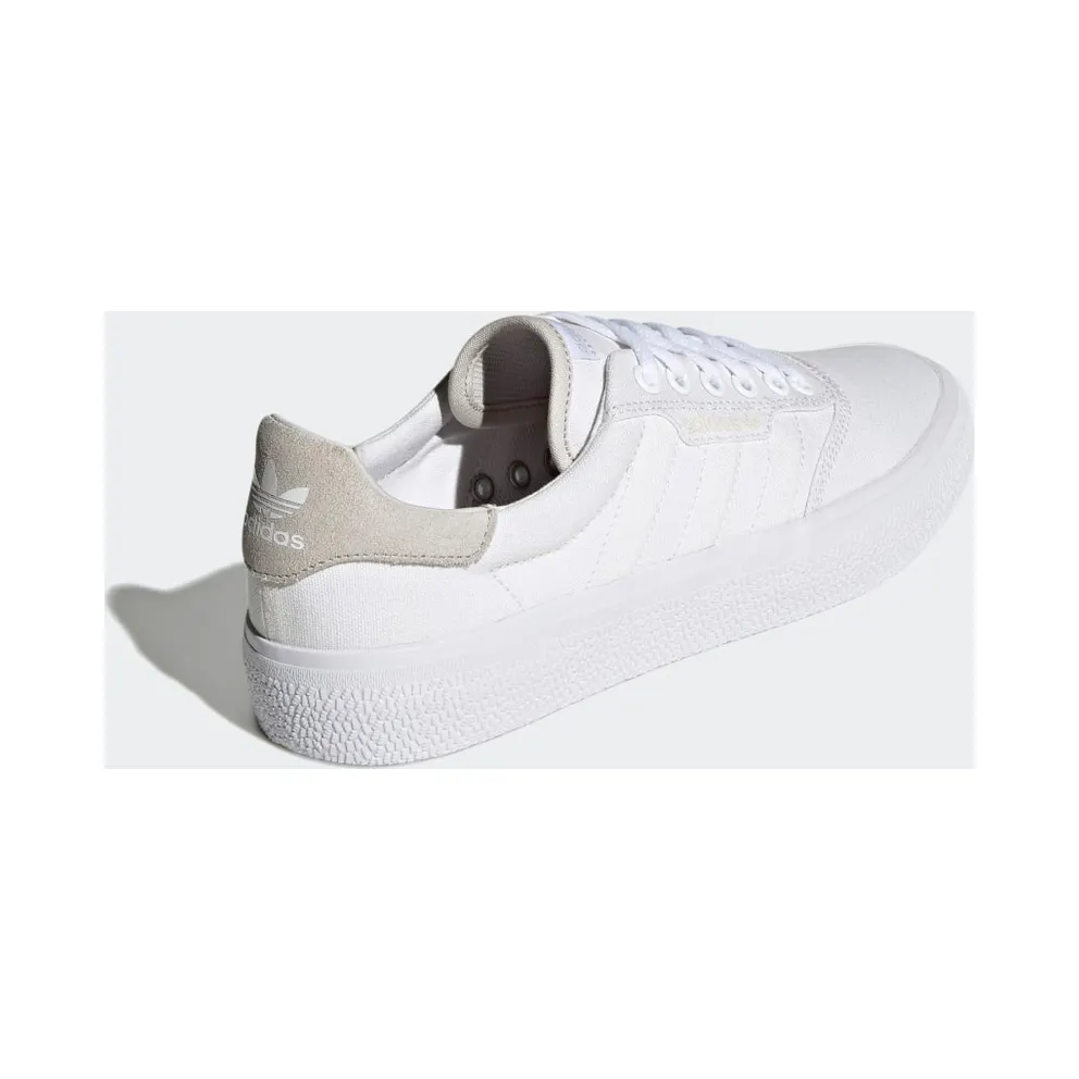 Adidas 3MC Cloud White / Grey One / Cloud White (GZ3624)