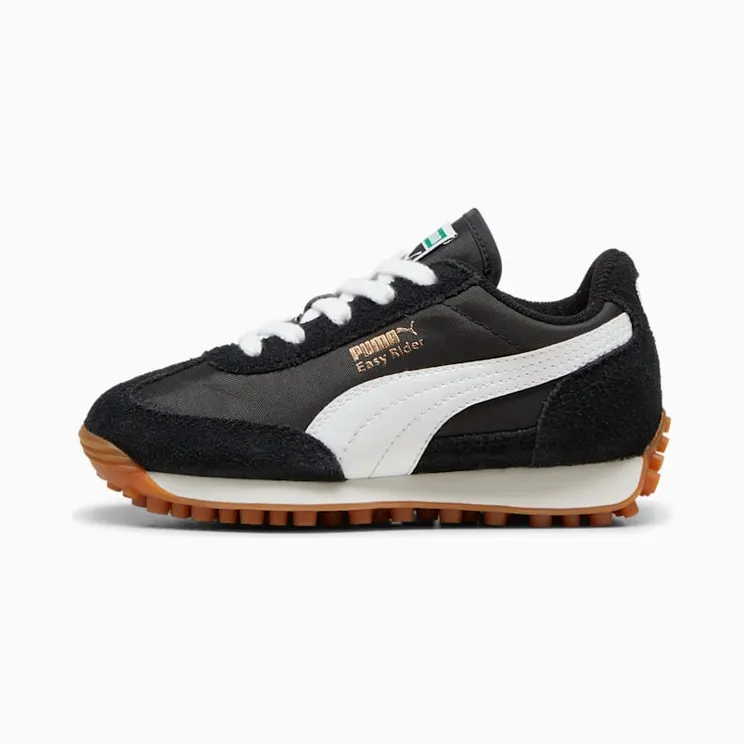 puma-easy-rider 399372-09