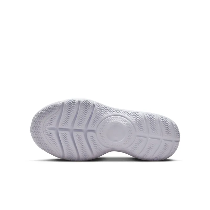Nike Flex Runner 3 Pink Foam White (FN1294-601)