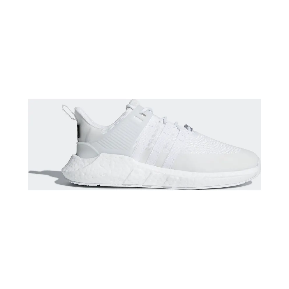 adidas EQT Support 93/17 Gore-tex Reflect & Protect (White)