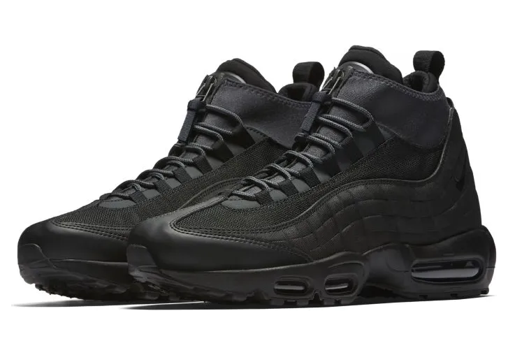 nike-air-max 806809-001