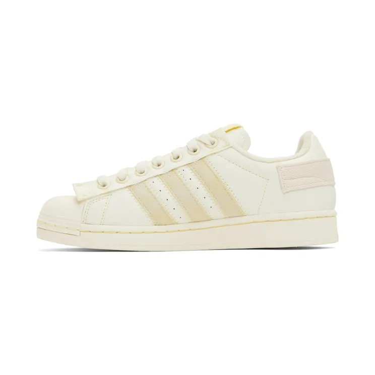 adidas-superstar GX6970