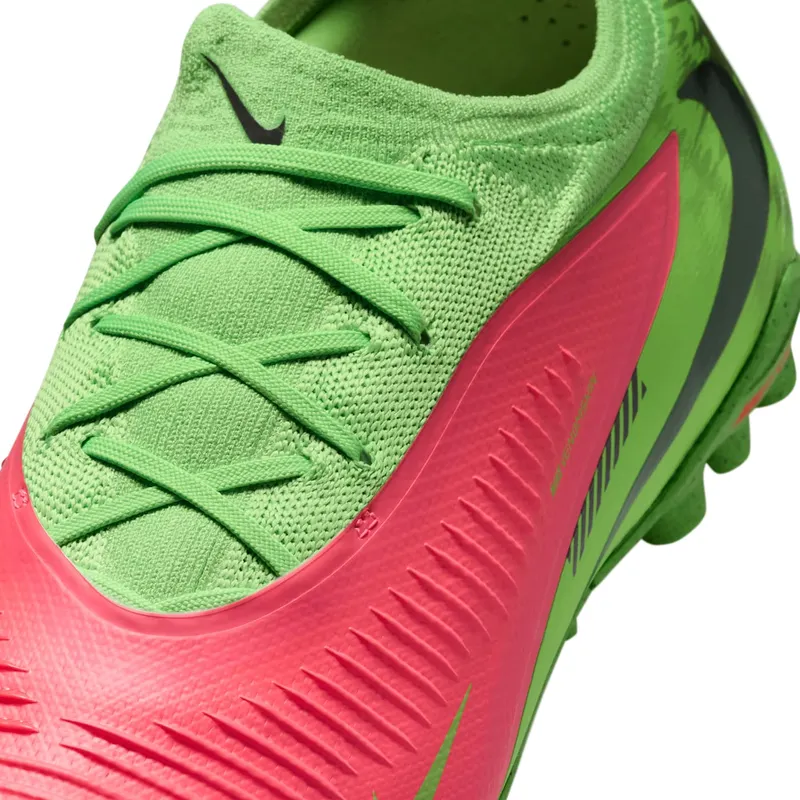 nike-phantom IH1788-603
