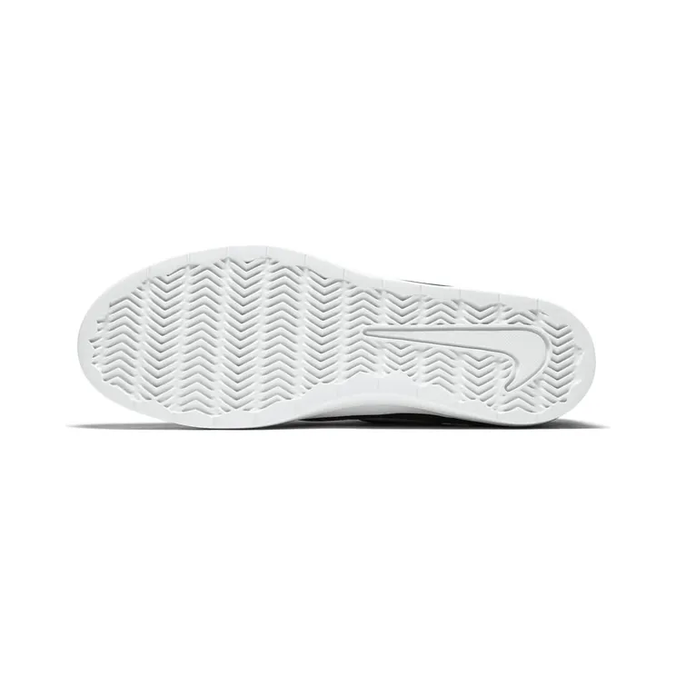 nike-sb 880271-010