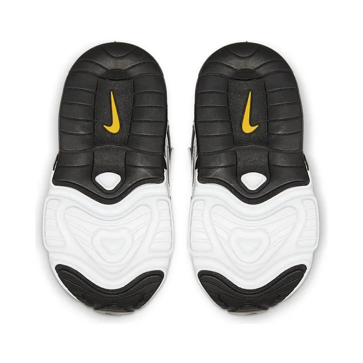 nike-air-max AT5629-100