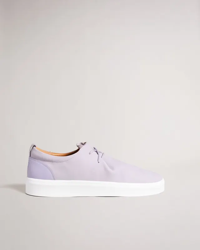 Ted Baker TREYY Fliederfarben (256656-LILAC-44)
