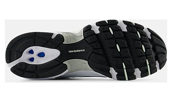 new-balance-530 MR530RB