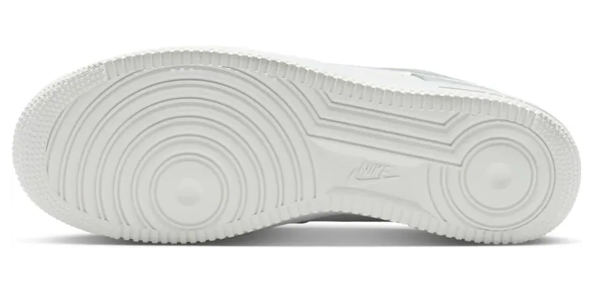 nike-air-force IB6842-100