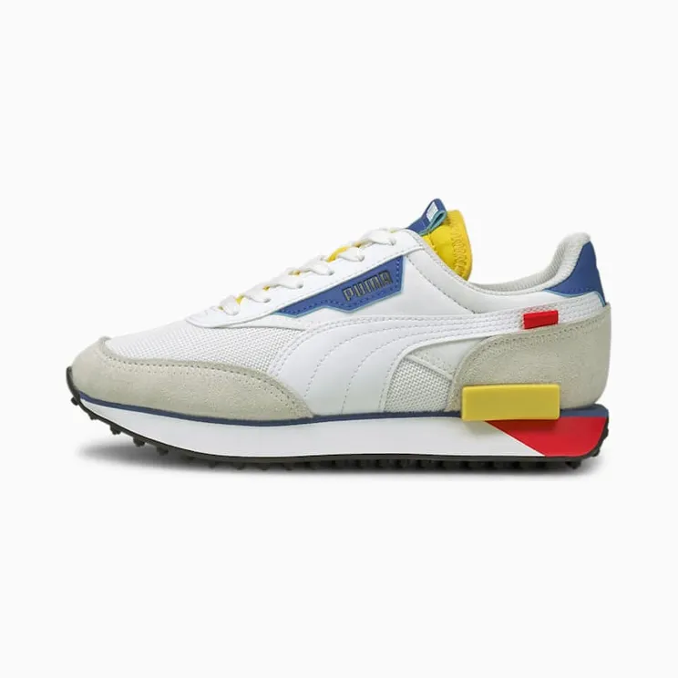 puma-future-rider 380142-02