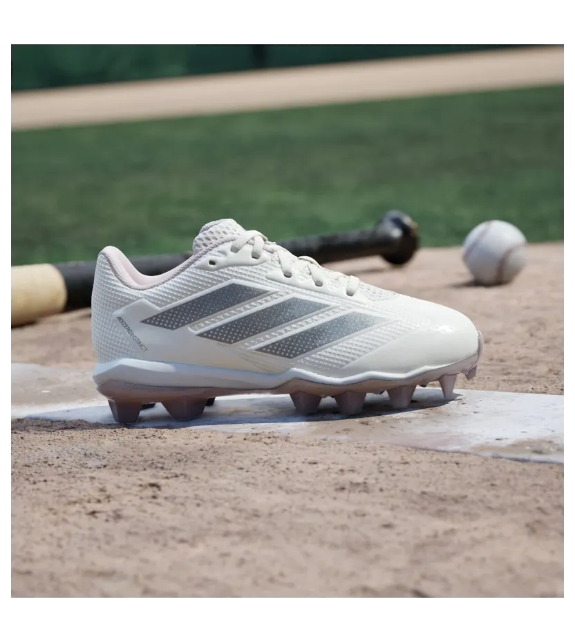 adidas-adizero JR4860