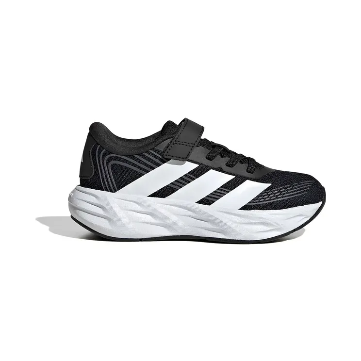 Adidas Galaxy 8 El Gymnastikskor För Barn KI1688