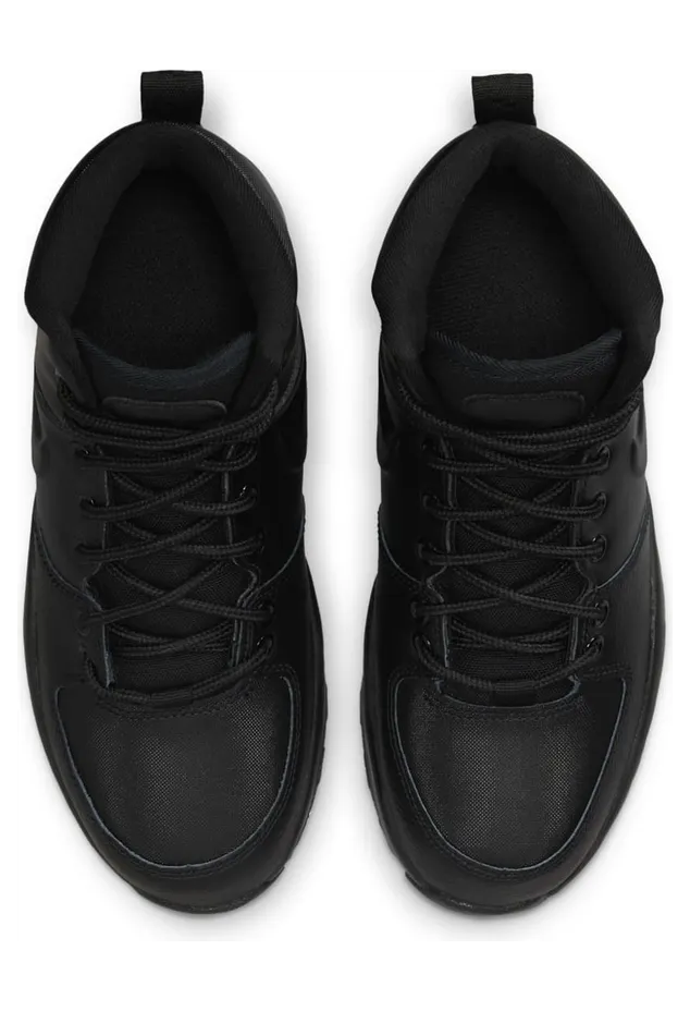 nike-manoa HF0750-001