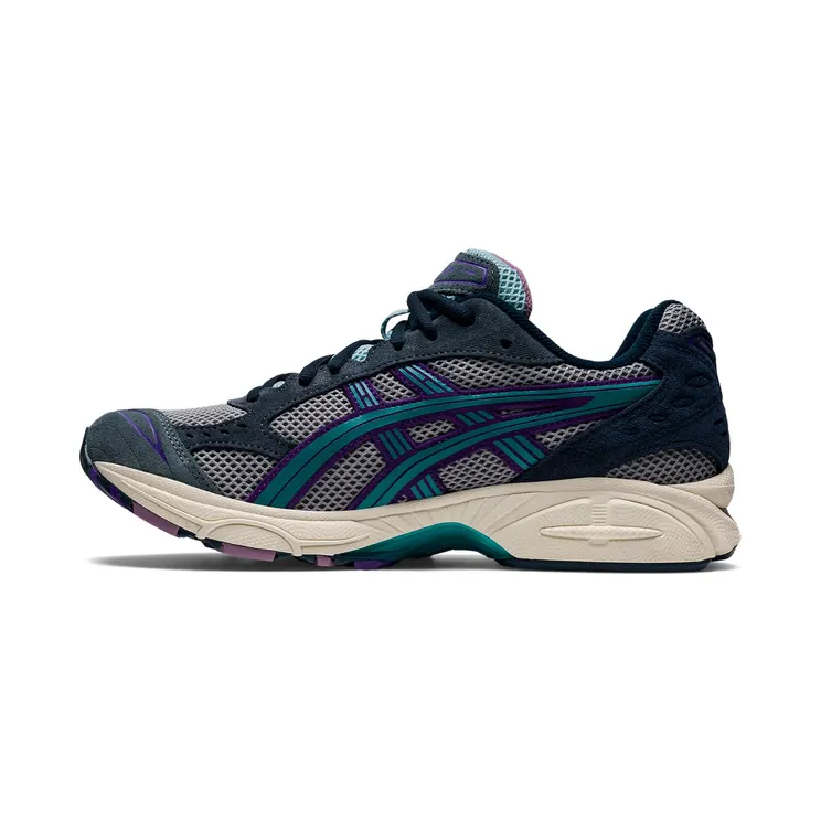 asics-gel-kayano 1201A161.024