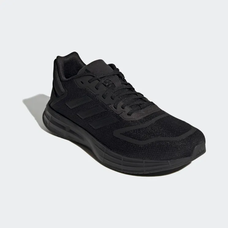 adidas-duramo GY3856