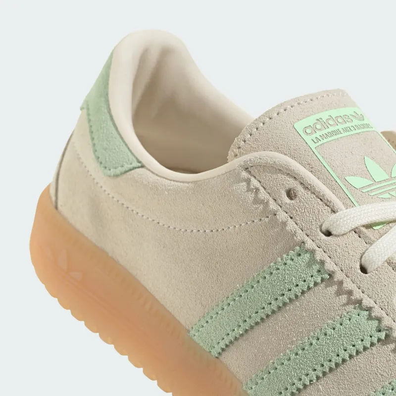 adidas-park JS3976