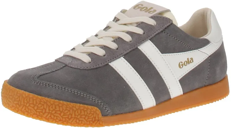 Gola sneaker Grey (CLB538GW)