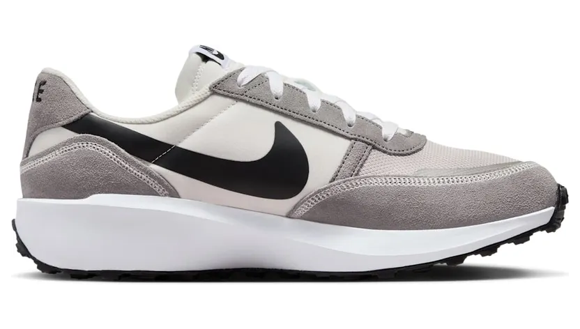nike-sneaker FJ4195-003