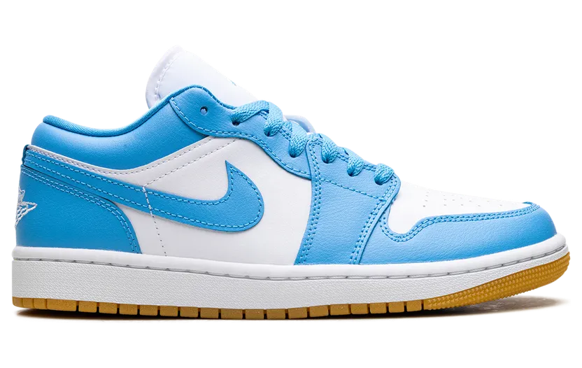 air-jordan-1 DC0774-104