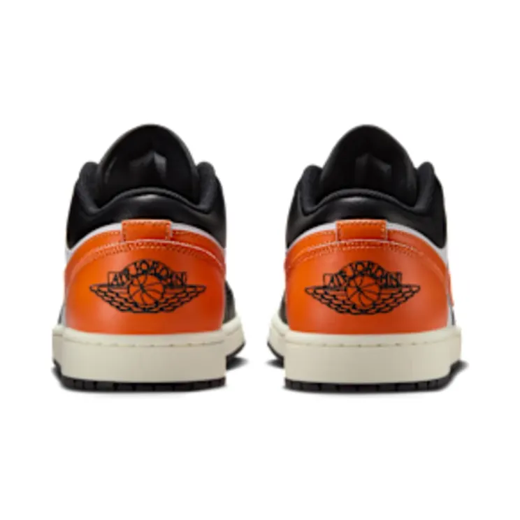 air-jordan-1 553558-081