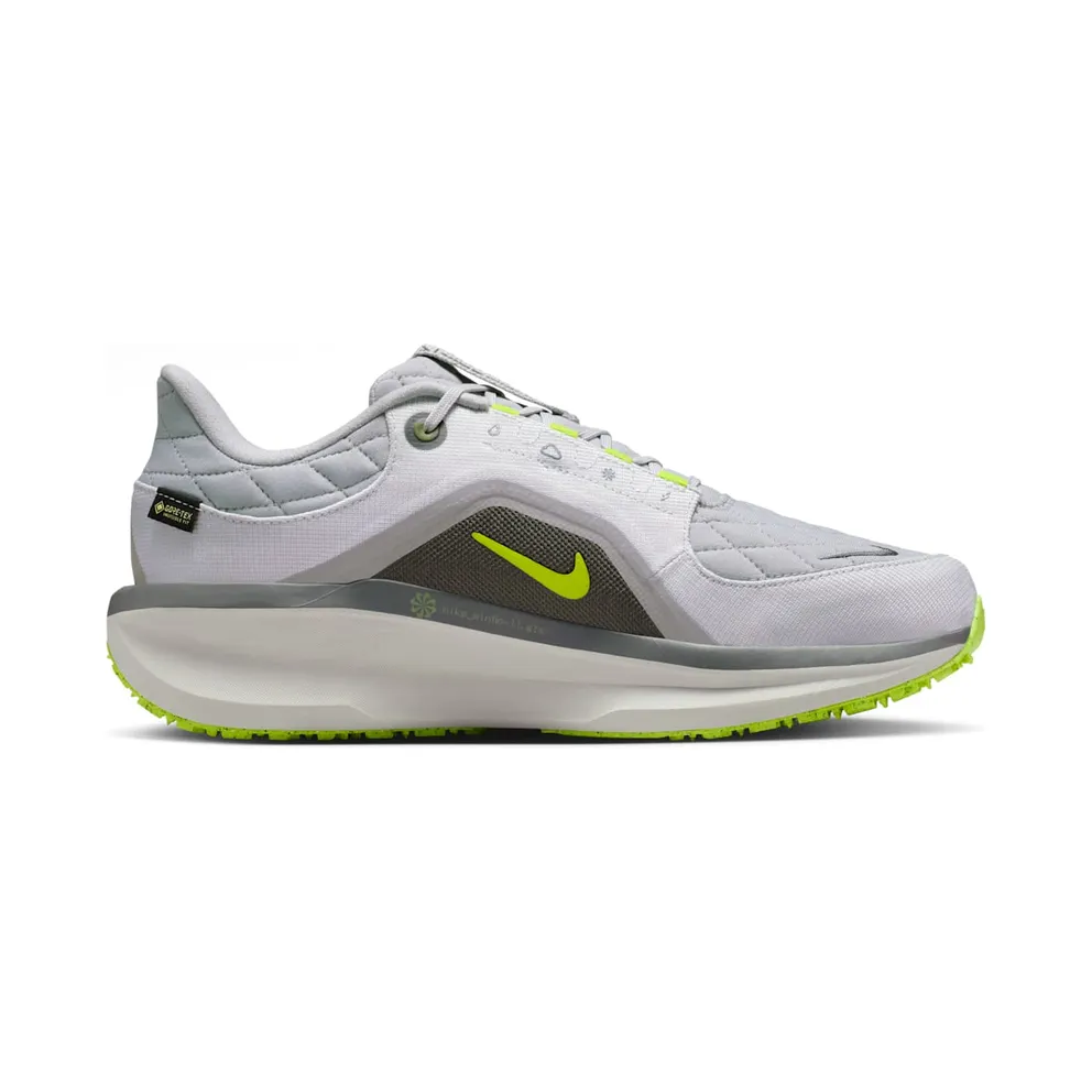 Nike Winflo 11 Grey (FQ1358-005)