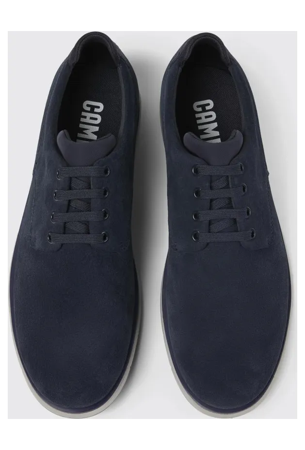 camper-sneaker K100478-018SMITH0