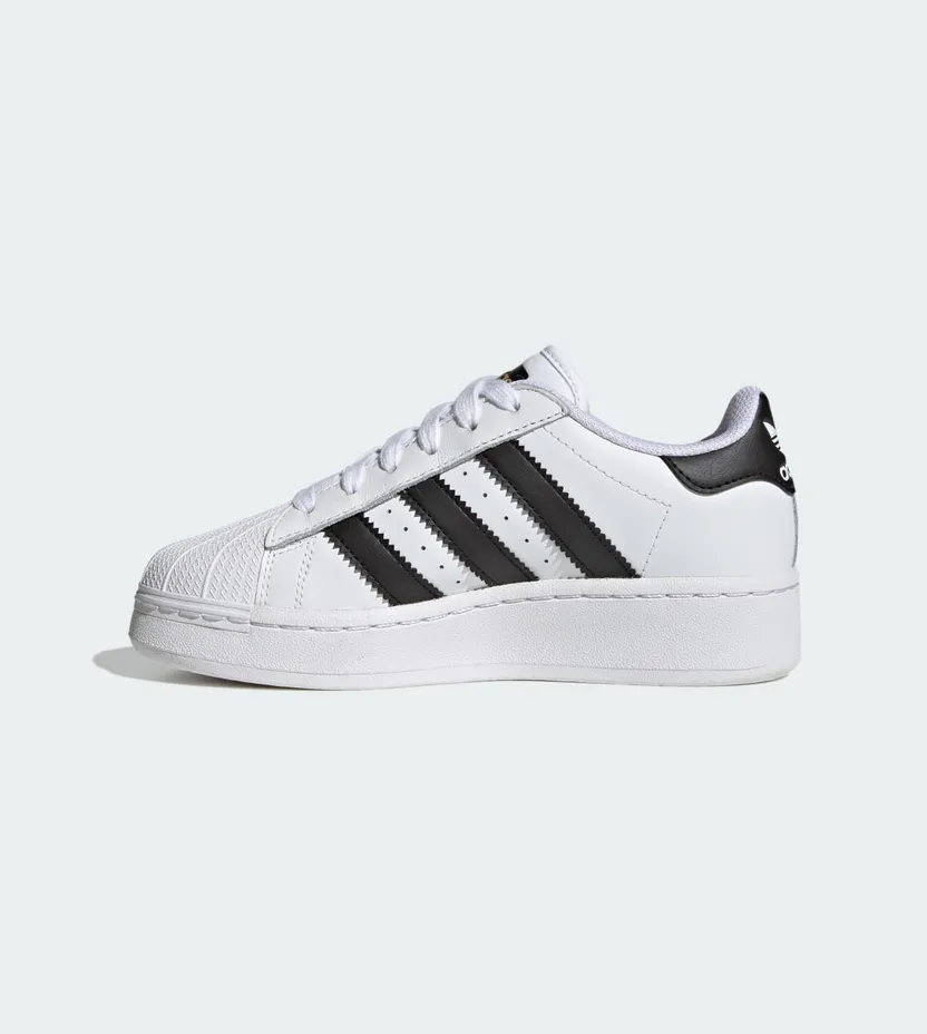adidas-superstar IE6808