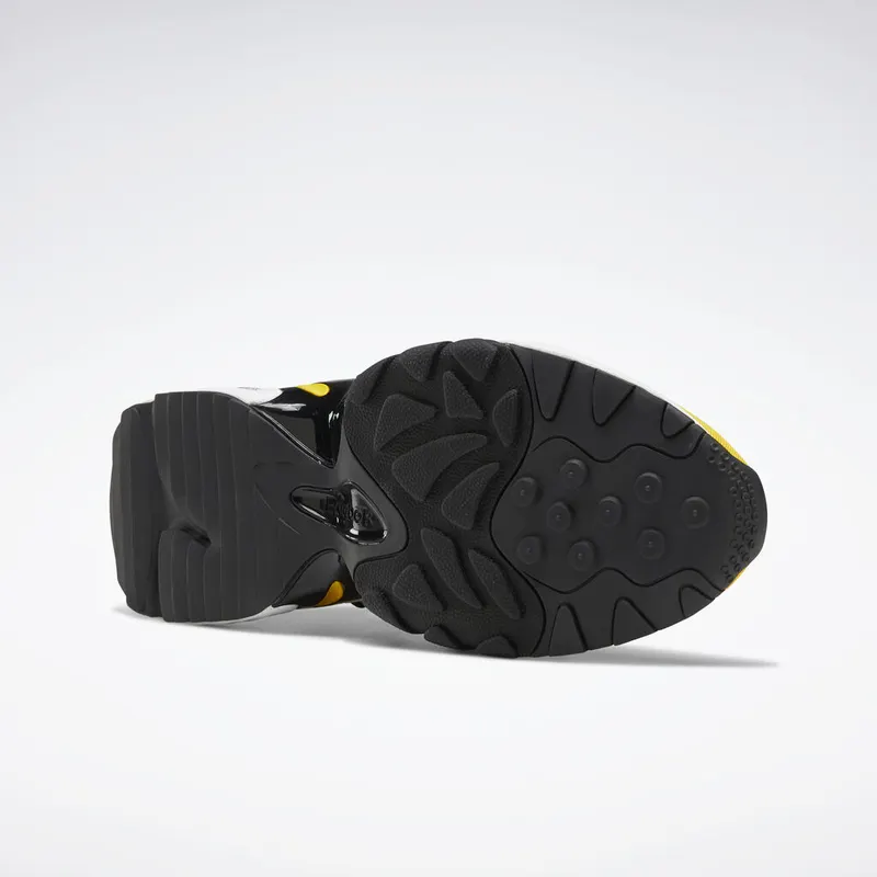 reebok-trideca-200 EH1793