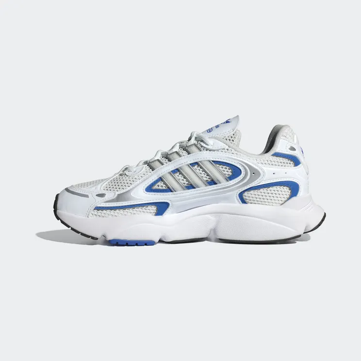 adidas-ozmillen ID3738