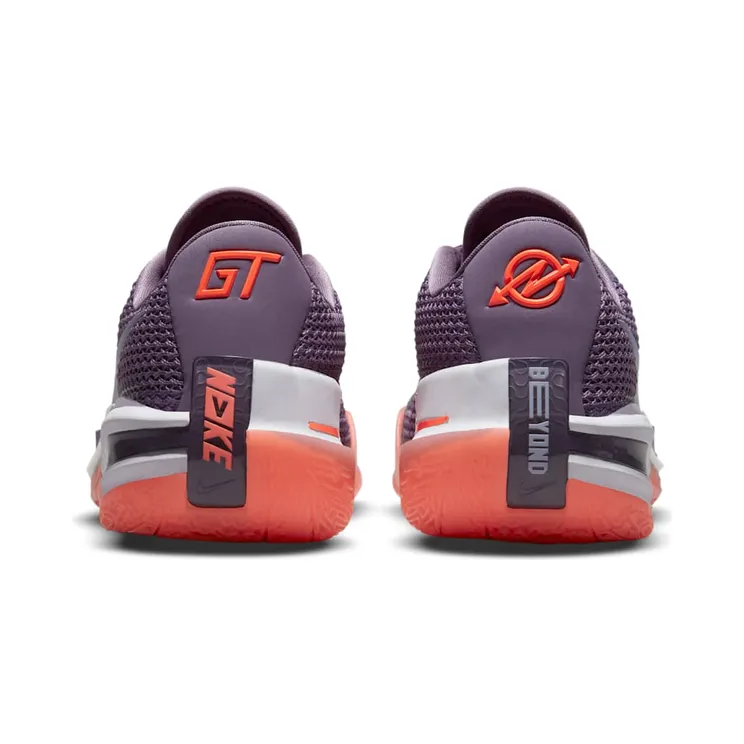 nike-gt-cut CZ0175-501