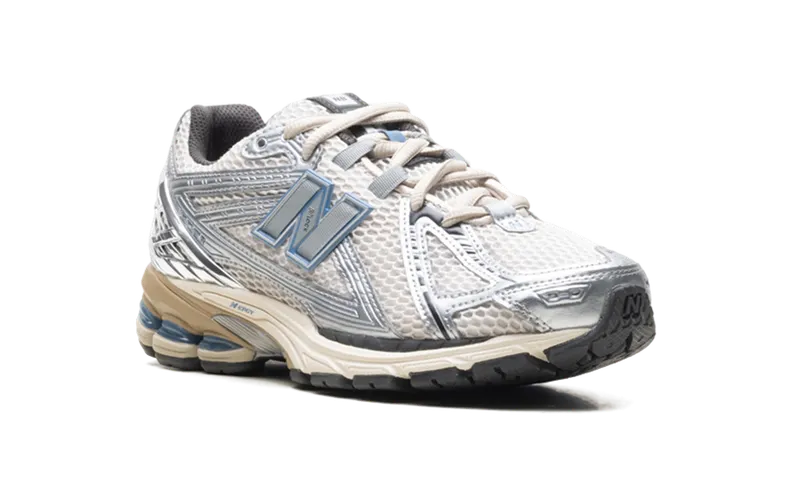 New Balance 1906R “Silver Blue” (U1906RJK)