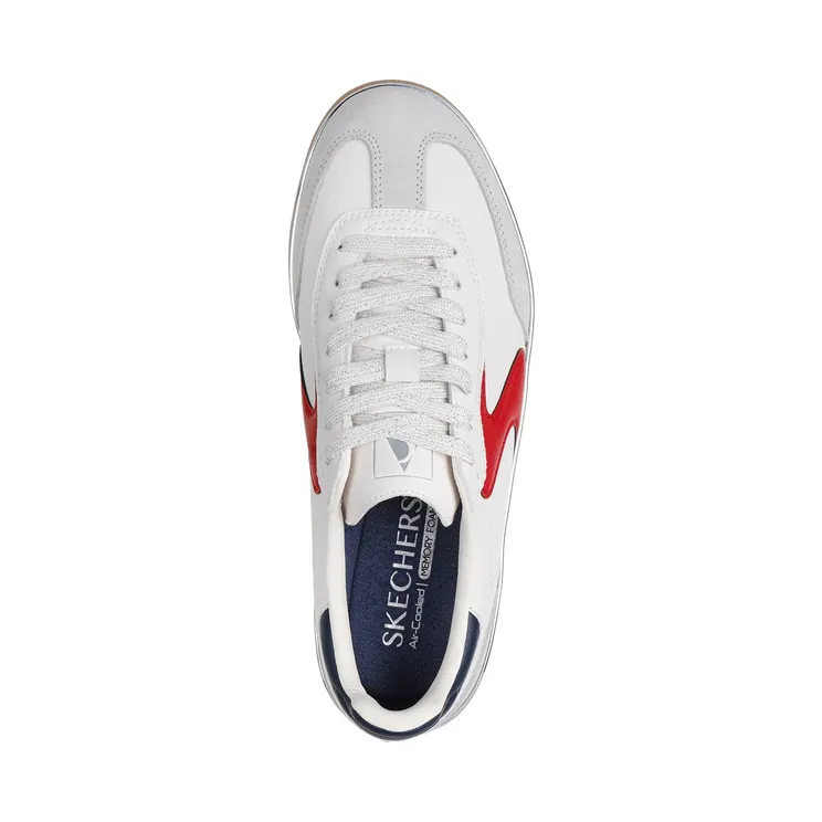 skechers-hotshot 185405_WNVR