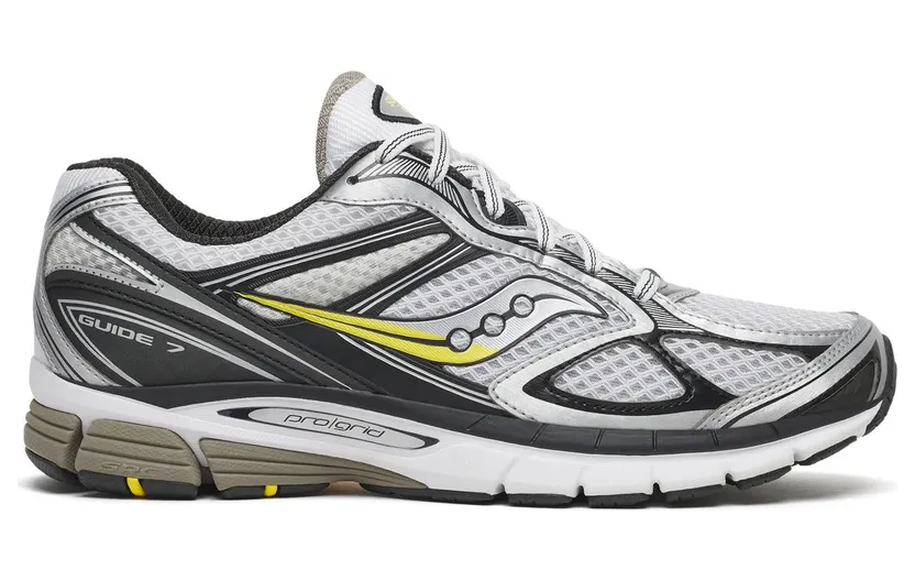 saucony-guide S101493-1010