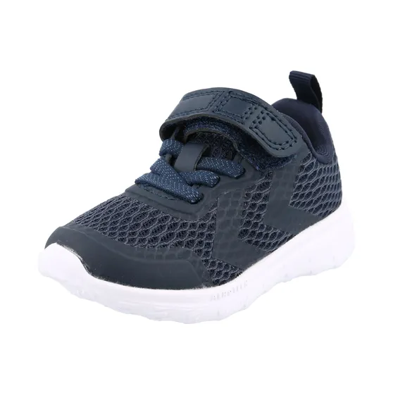 Hummel Actus Easyfit “Blue” (2159921009)