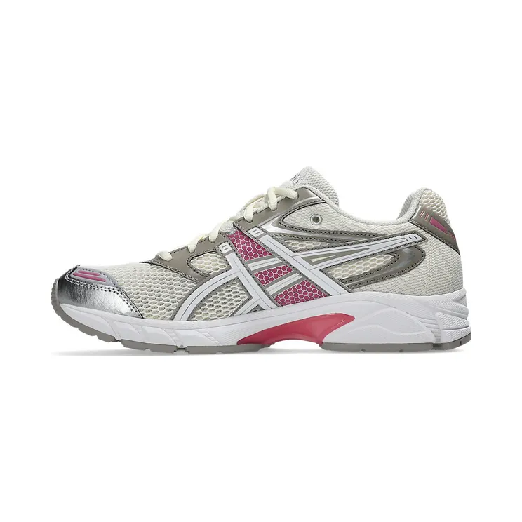 asics-gel-ds 1203A607-112